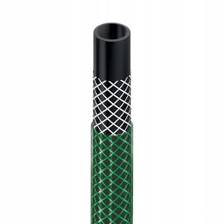 Cellfast Eco Tuinslang 3/4" Groen - 1 meter