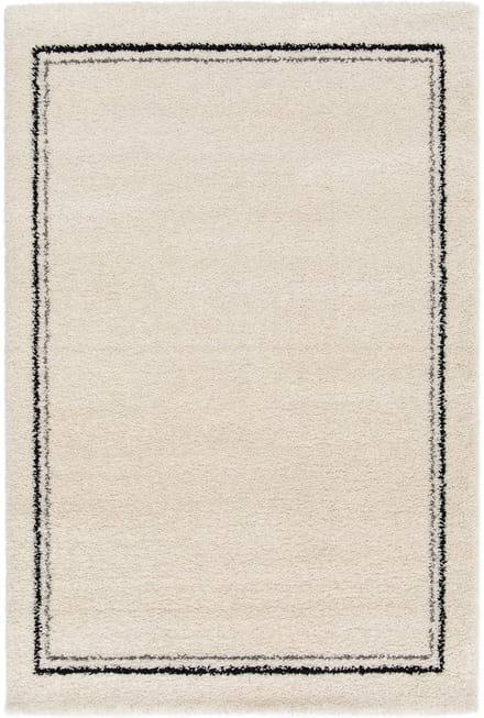 AFK Living - Hoogpolig tapijt warm design CAMBON