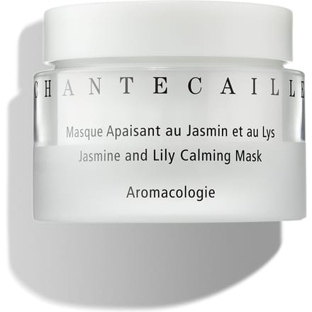 Chantecaille Jasmine And Lily Calming Mask