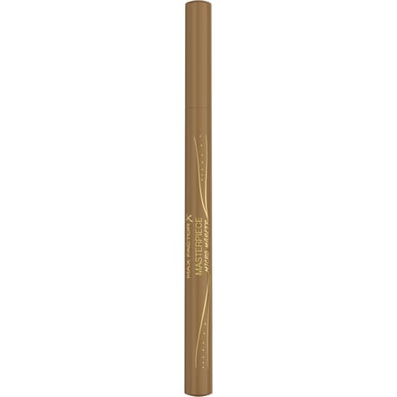 Max Factor Masterpiece Micro Marker Brow Pencil 10 Blonde 1.1 ml
