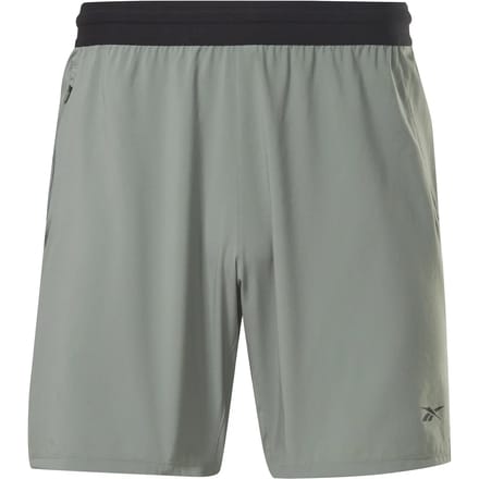 Korte Reebok Speed 3.0