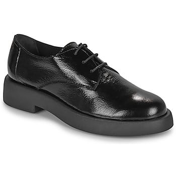 Nette schoenen JB Martin HOPE