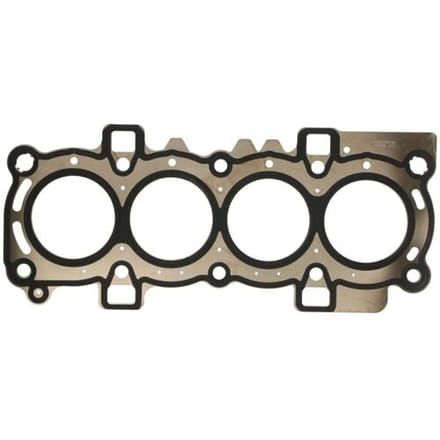 Cilinderkoppakking ENGITECH ENT014148