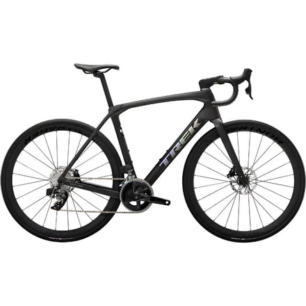 Framebescherming Monkey Products Trek - Domane-Gen-4-Carbon - 2023-2024