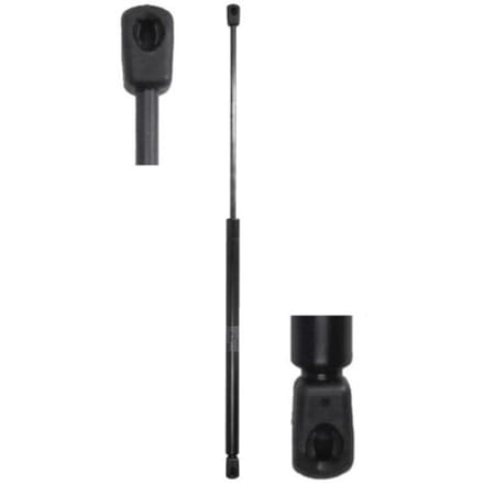 Gasveer STABILUS STA516600