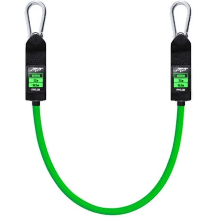 Mini-karabijnhaken PTP Powertube