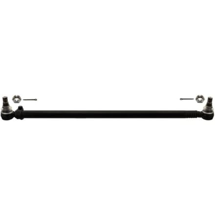 Spoorstang FEBI BILSTEIN 44478