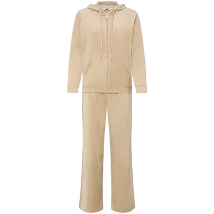 Dames joggingset b.young Mitza