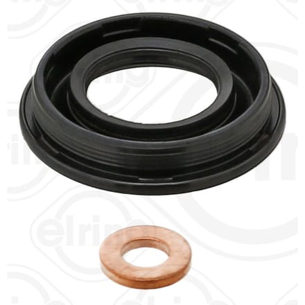 Pakkingset, injectieverstuiver ELRING 875.760