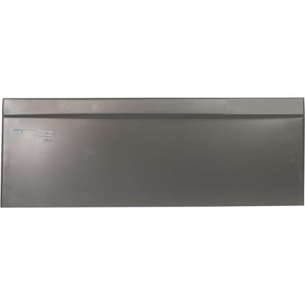 Schaeffler Luk Koppelingsdrukplaat LUK 136 0207 10