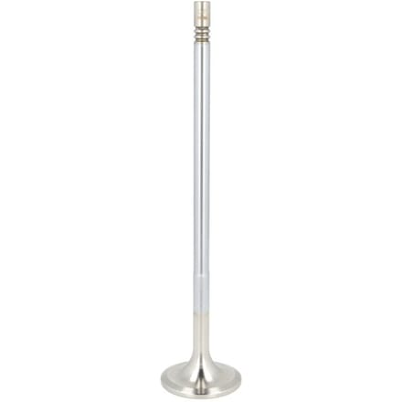Inlaatklep DT Spare Parts 6.22055