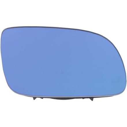 Buitenspiegel glas BLIC 6102-02-1292599P rechts