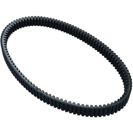 Scooterriem Bando SYM 400 MaxSYM 2011>2022 B8-1240