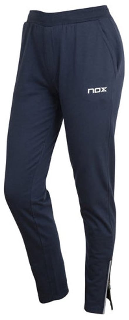Nox Pantalon Chandal Damestour - S