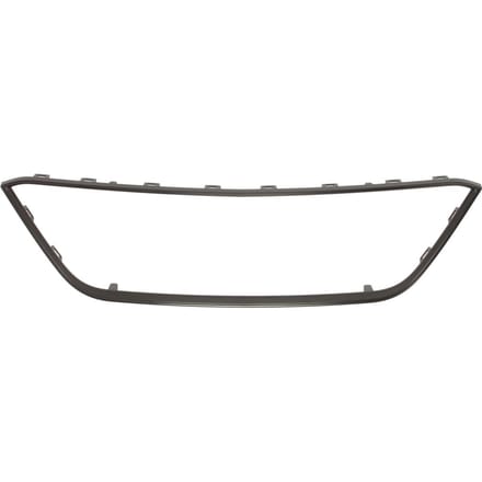 Radiateurgrille BLIC 6502-07-6622994P