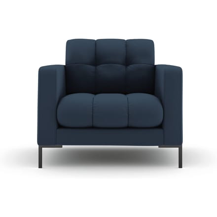 Fauteuil Bali | Cosmopolitan Design