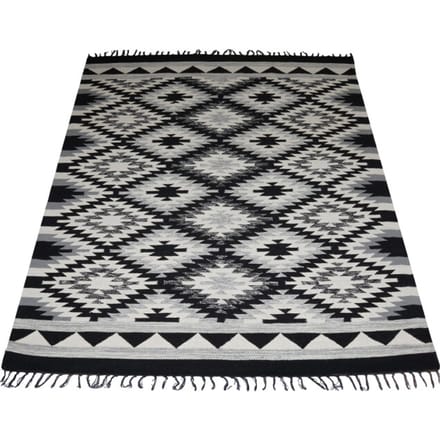 Veer Carpets Karpet diamond 160 x 230 cm
