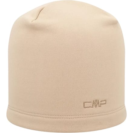 Vrouwen fleece muts CMP