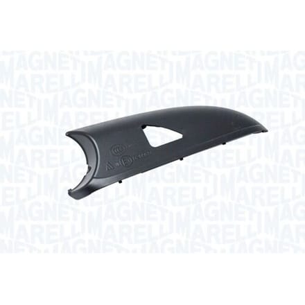 Buitenspiegel - dashboard MAGNETI MARELLI 182201595700