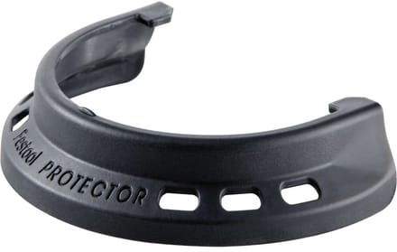 Festool FESTOOL 90FX Protector - 496801