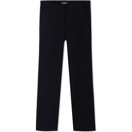 Cambio Broek 6111 0482-01 suga