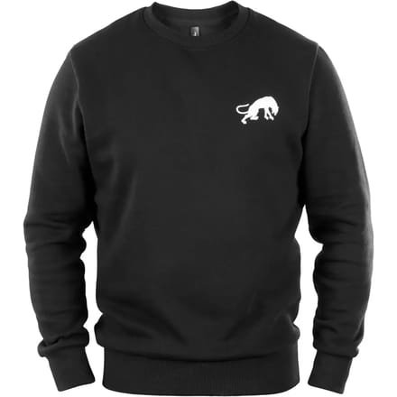 Sweatshirt Furygan Corpo