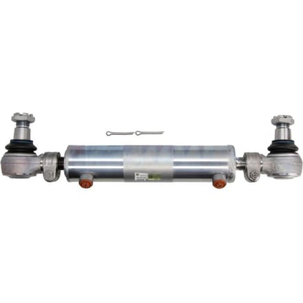 Werkcilinder, stuurbekrachtiging BOSCH K S00 003 293