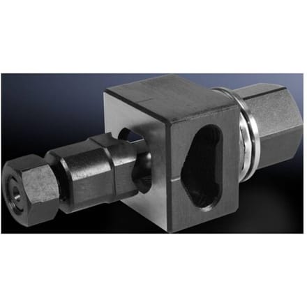 Rittal 4055441 Pons voor blik
