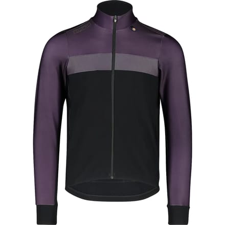 Koszulka met lange mouwen Bioracer Spitfire Tempest Thermal