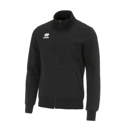 Sweatshirts Errea David Felpa Ad - Sportswear - Volwassen