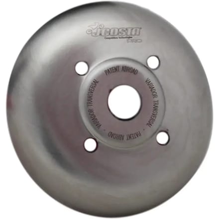 Dimmerbel J.Costa JC671FSEVO4R