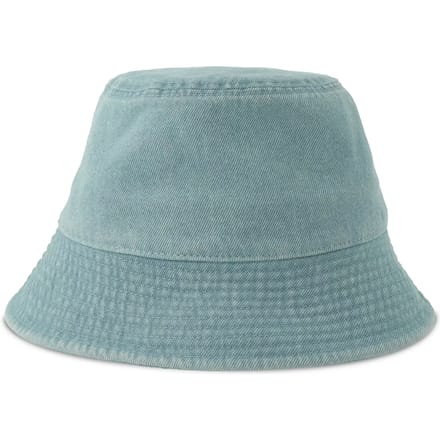 Atlantis Headwear - Dana Hat - Light Denim - One Size