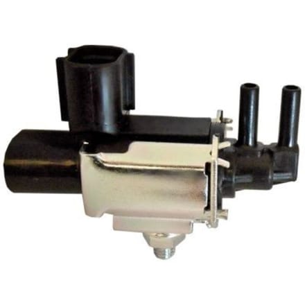 Drukomvormer MEAT & DORIA 9455