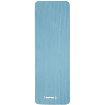 Yogamatten HMS YM07