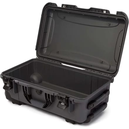 Cameratas Nanuk 935