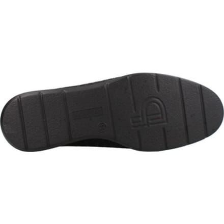 Lage Sneakers Pitillos 11512