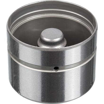 Klepstoter FEBI BILSTEIN 19591