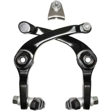 Remklauw achterrem P2R Bmx U-Brake