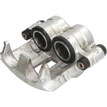 Remklauw SBP TEQ-BC.032 links
