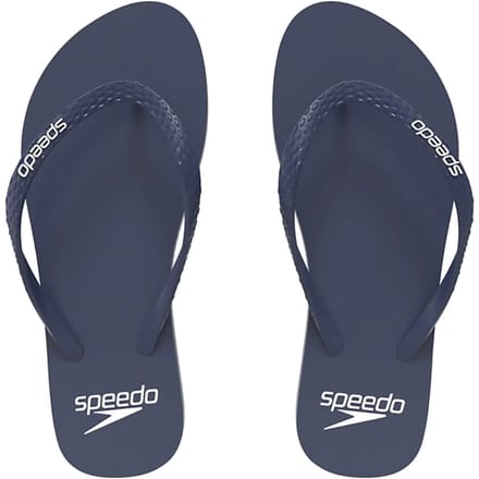 Vrouwenslippers Speedo