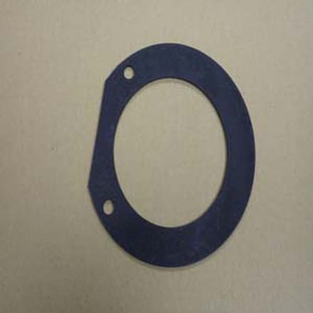 Remeha Dichting 155x104x3 Gas 2000/3000, 46947