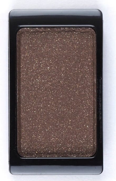 John Van G Eyeshadow 376