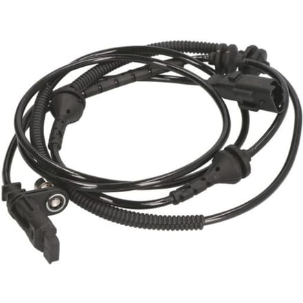 Sensor, wielsnelheid DELPHI SS20046