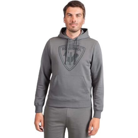 Hoodie Rossignol Cliffside