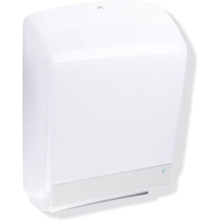 HEWI Series 477 paper towel dispenser 477.06D60005-98