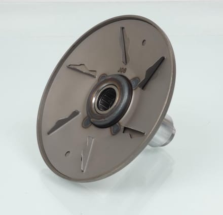 rms koppelcorrector voor honda 125 sh a i abs scooter 2013-2016 23205-kgf-911