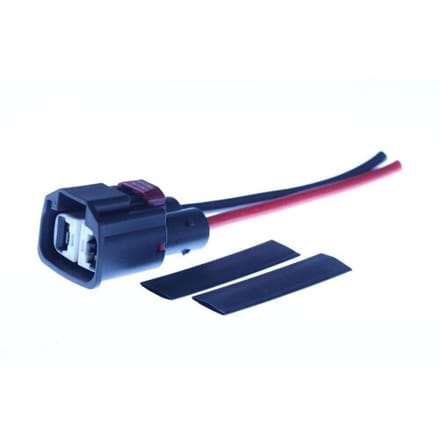Kabelreparatieset Stuurkabelboomreparatieset (voeding) SENCOM 20561