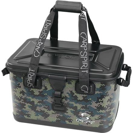 Waterdichte zak Carp Spirit Hydro