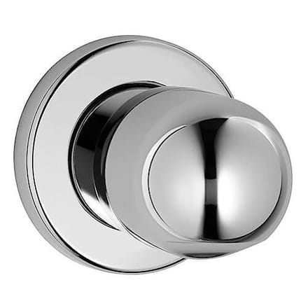 Hansa Ready-Mount Set Reversible 02879135