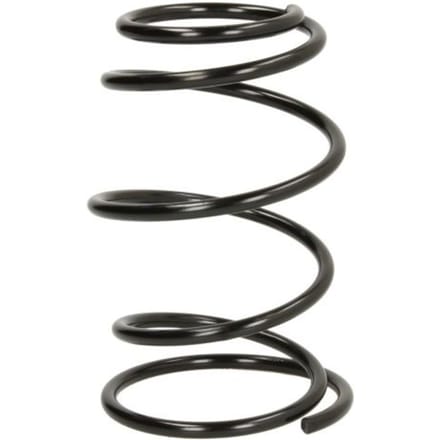 Chassisveer WABCO 8960801724